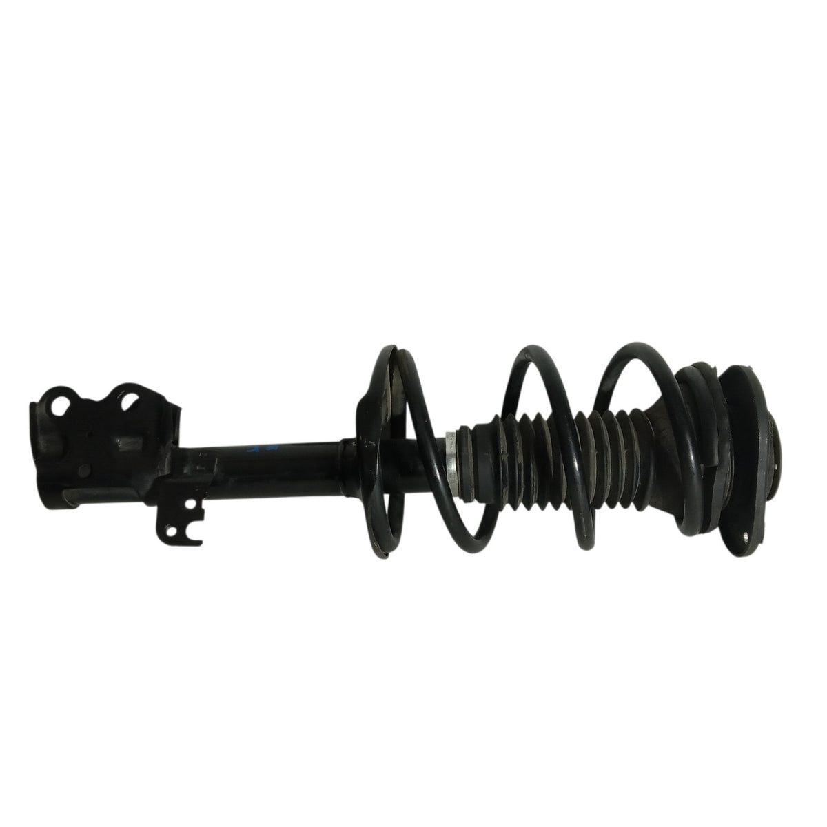 2004-2009 Toyota Prius Right Front Suspension Shock Absorber Strut OEM 10877