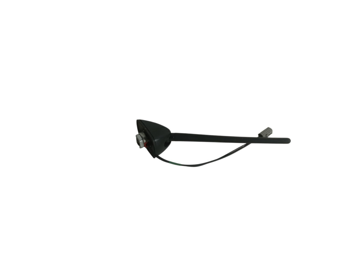 2011-2014 Subaru Impreza AM FM Radio Antenna 86321FG700 OEM 12777