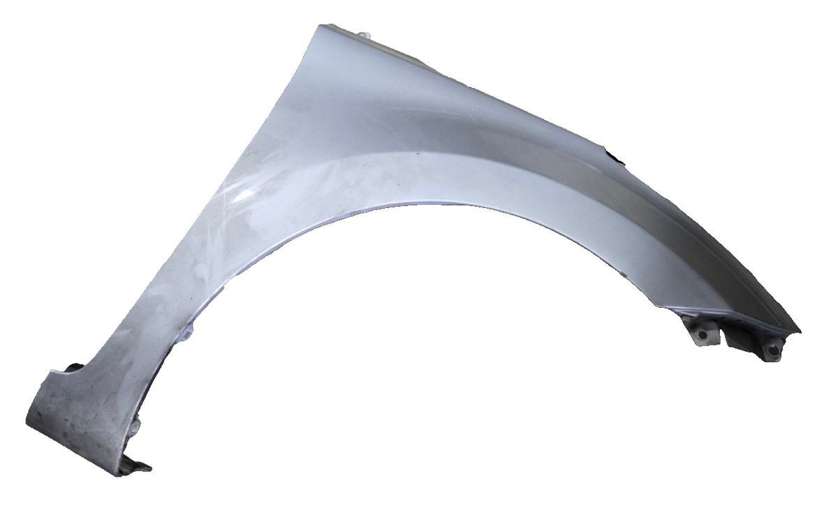 2011 2015 Hyundai Elantra Right Passenger Side Front Fender Quarter Panel OEM x