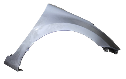 2011 2015 Hyundai Elantra Right Passenger Side Front Fender Quarter Panel OEM x