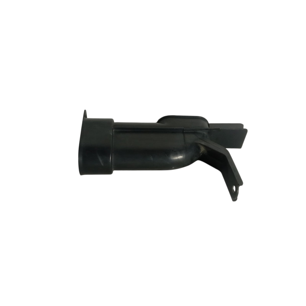 2004-2009 Toyota Prius 1.5L Air Intake Air Cleaner Duct 17752-21050 OEM 10808
