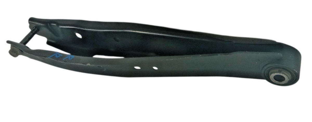2011-2014 Subaru Impreza Right Rear Lower Trailing Control Arm RH Side OEM 12878