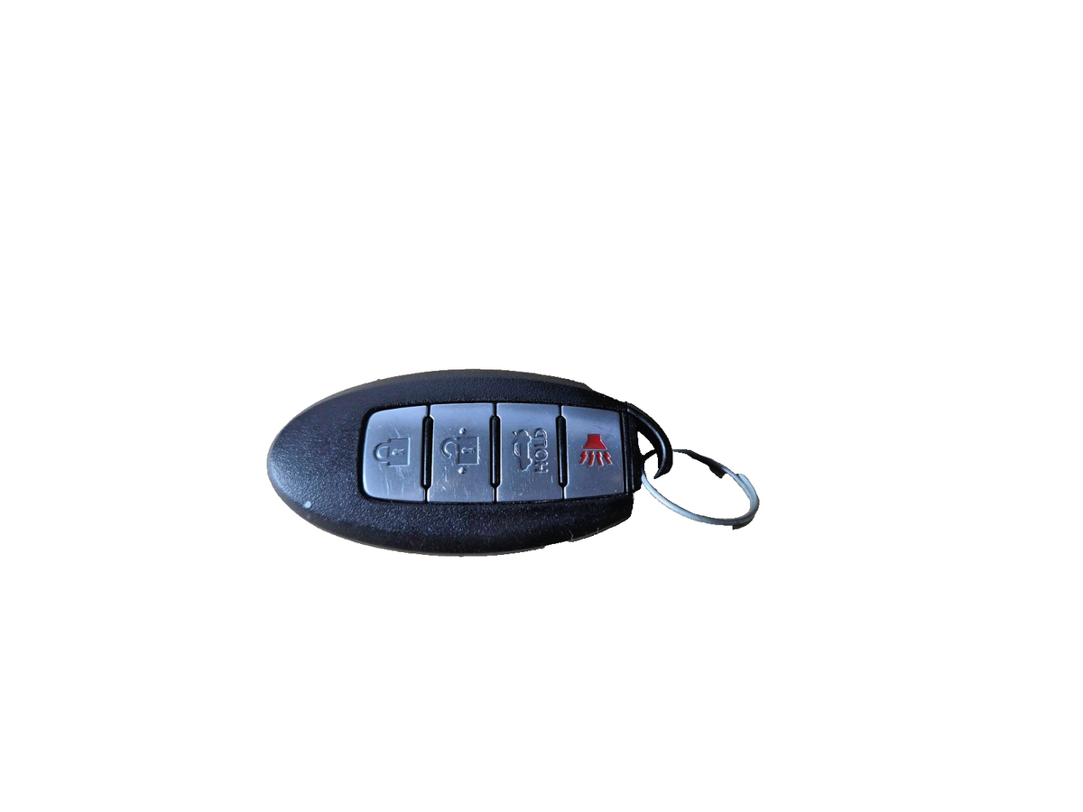 2013-2019 Nissan Sentra Smart Key Less Entry Remote 285E3-3SG0D OEM 15397