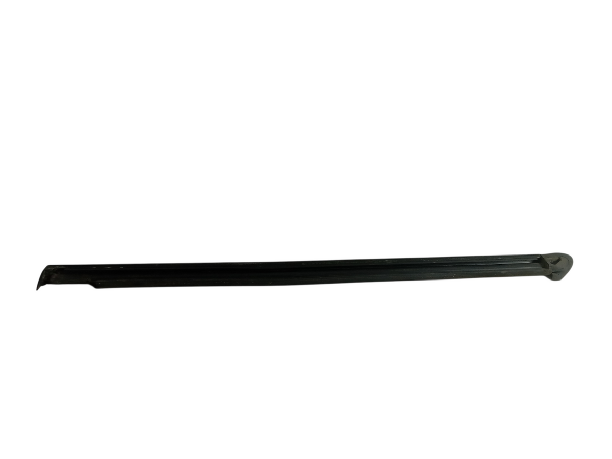 2008-2012 Mercedes-Benz GL450 Left Rear Lower Trim Driver Side OEM 12487
