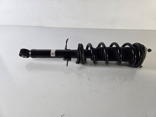 2008 2016 Infiniti RWD EX35 EX37 QX50 Left Driver Front Shock Absorber Strut OEM
