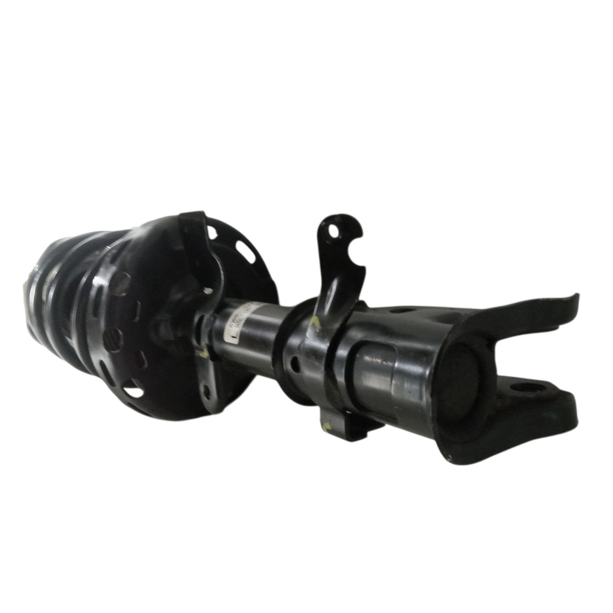 2009-2011 Honda Pilot Left Front Suspension Shock Absorber Strut OEM 11370