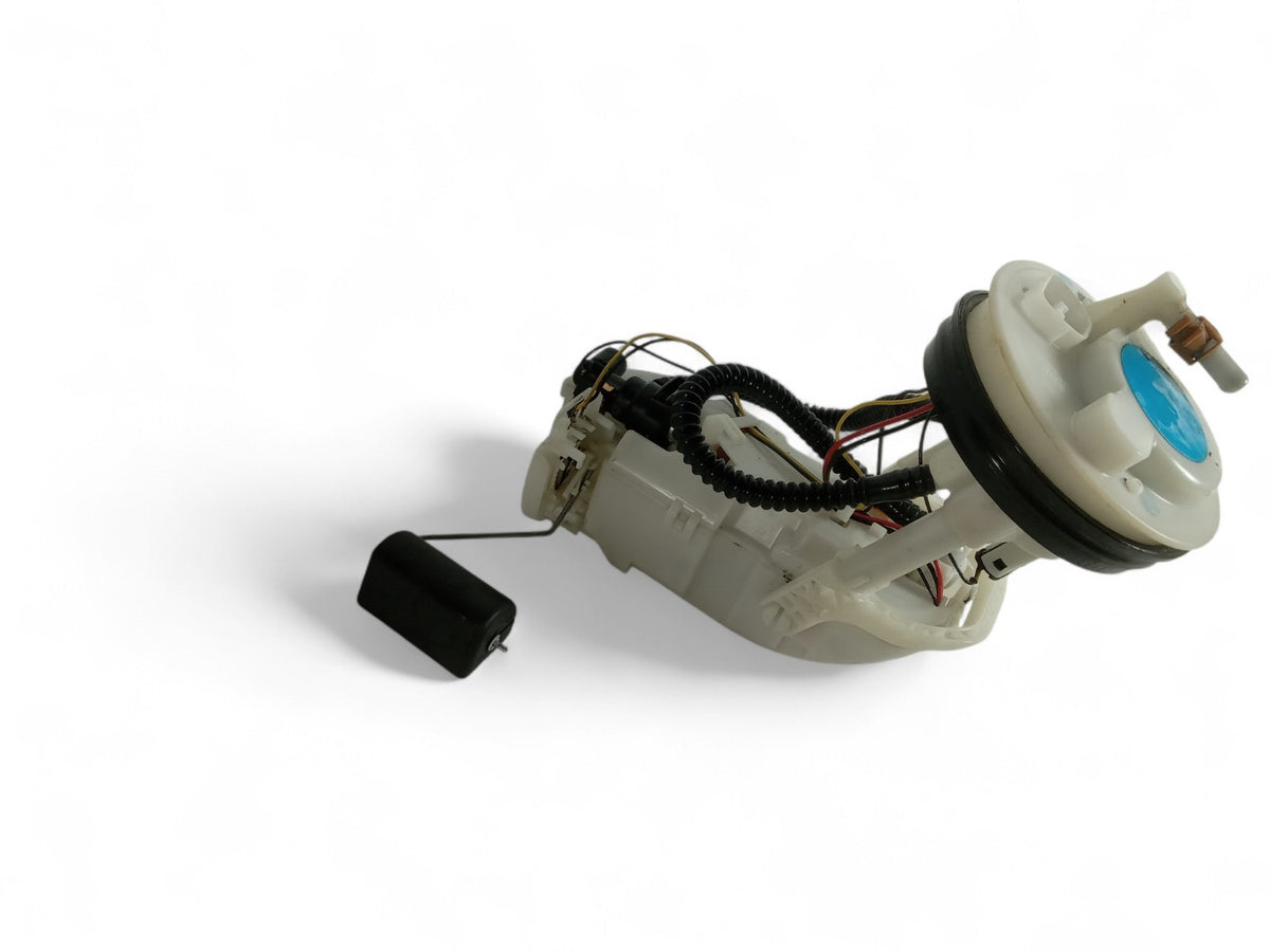 2005 2010 Honda Odyssey 3.5L Fuel Gas Pump Sending Unit OEM 17045SHJA51
