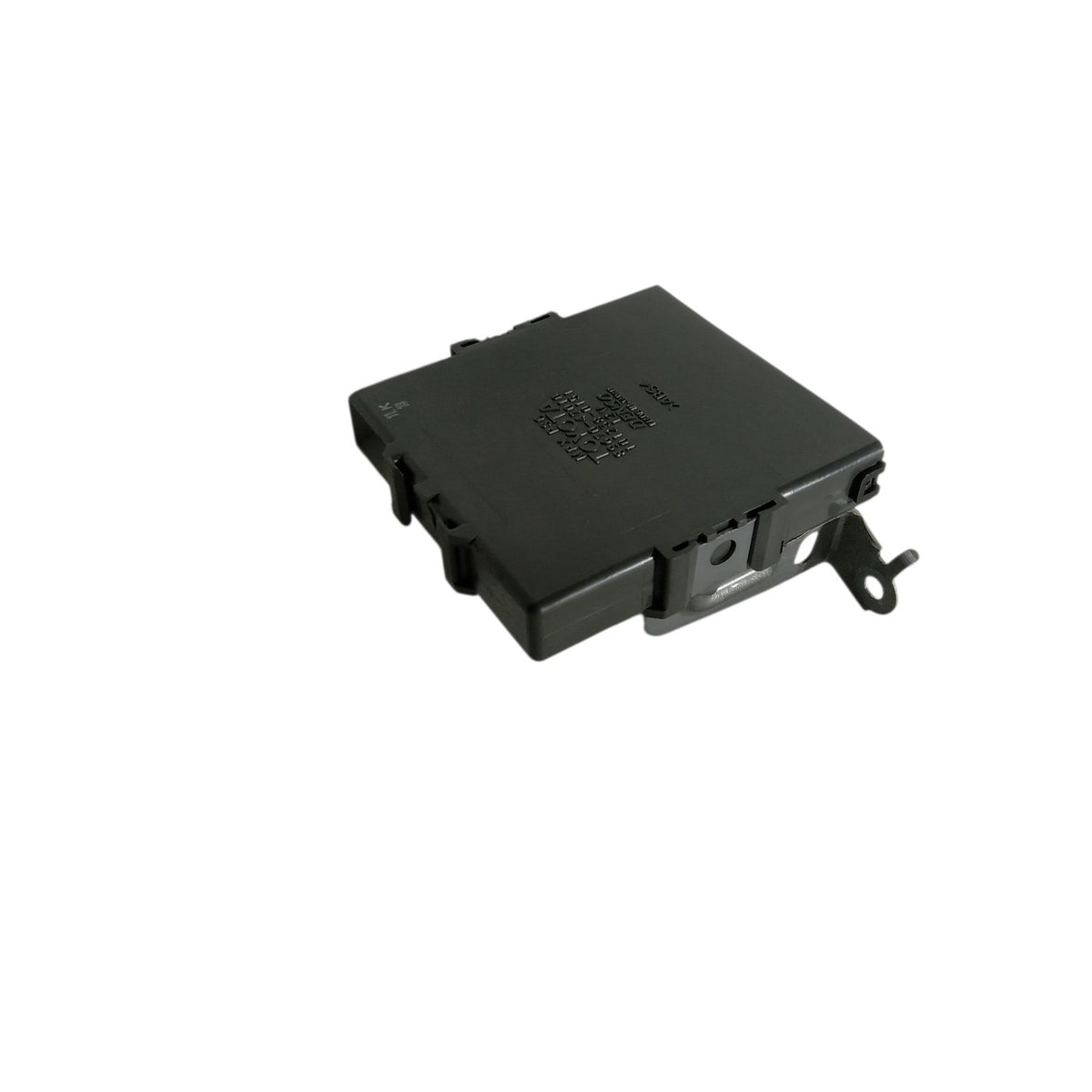 2004-2009 Toyota Prius Power Source Supply Control Module OEM 10827