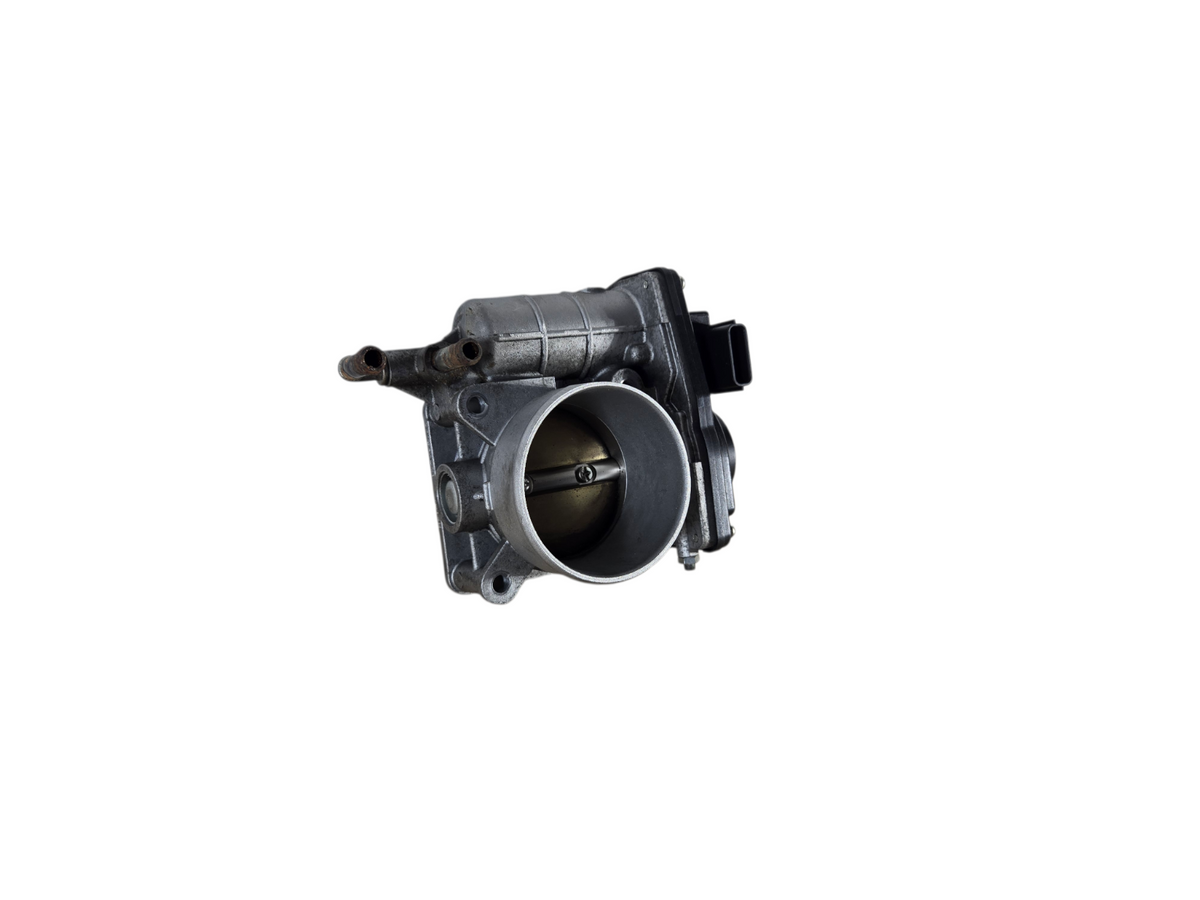 2008-2017 Infiniti EX35 EX37 QX50 Throttle Body Right Front 16119JK20D OEM 15560
