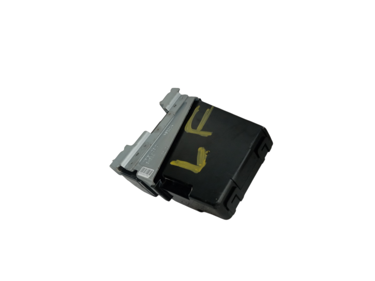 2012-2014 Hyundai Genesis Power Supply Distribution Module 95460-3M200 OEM 14382
