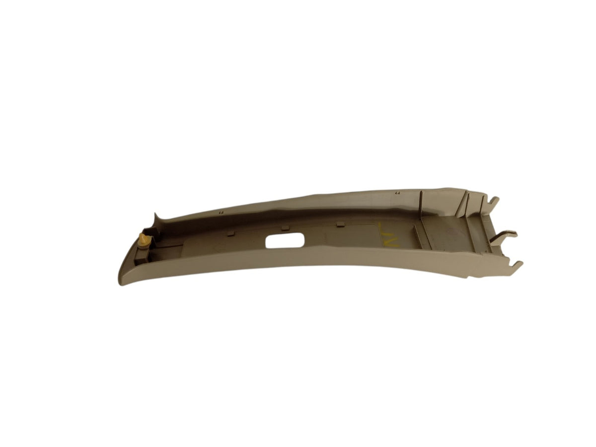 1999 2001 Lexus RX RX300 Right Passenger Front B Pillar Trim Upper OE 6241048010