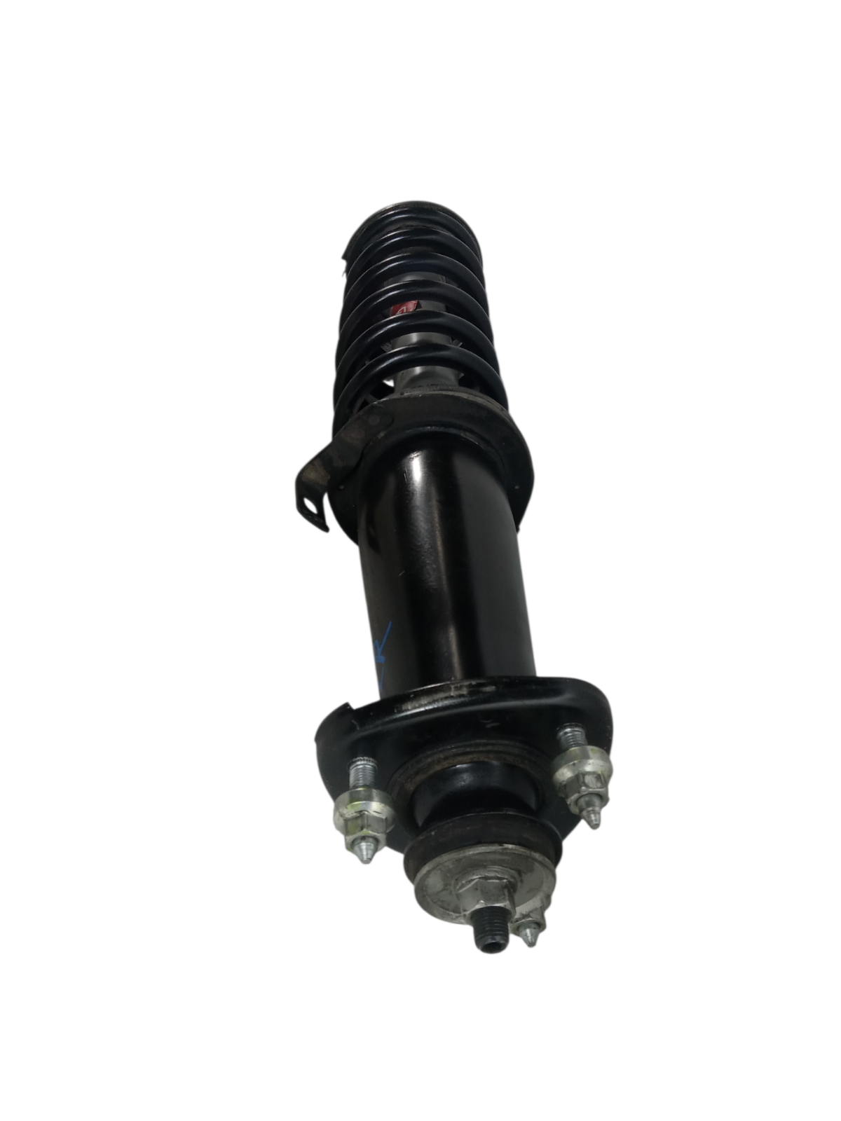 2007-2008 Lexus IS250 Left Rear Suspension Shock Absorber Strut LH OEM 14163