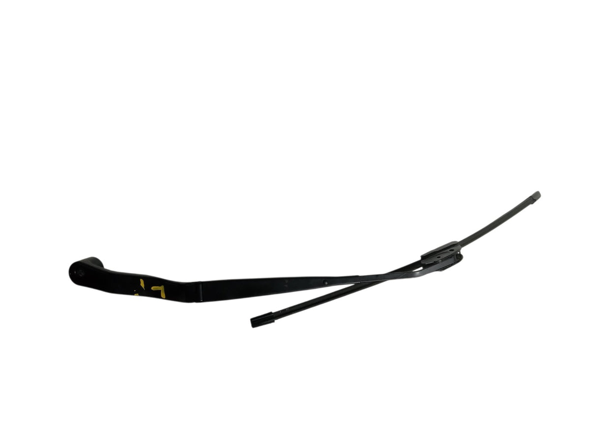 2012-2015 Jeep Patriot Left Front Windshield Wiper Arm Driver Side OEM 11927