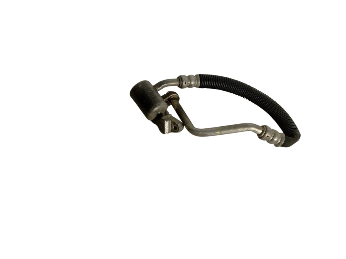 2012-2015 Jeep Patriot AC Air Conditioner Suction Hose OEM 11950