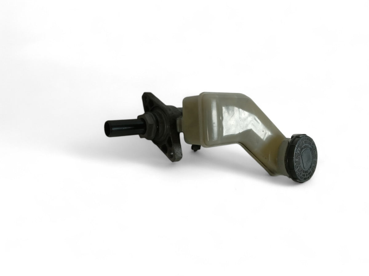 2005 2010 Honda Odyssey Master Cylinder W Reservoir Bottle Cap OEM