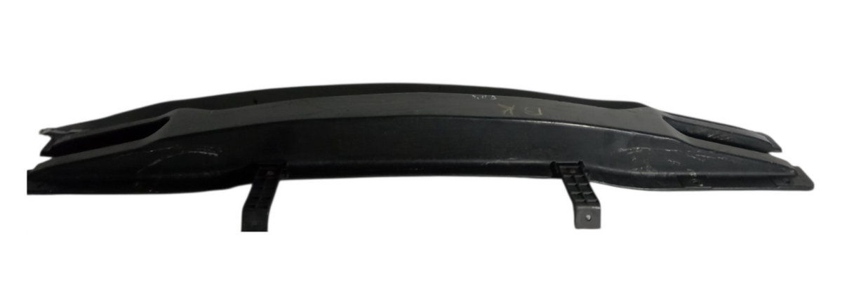 Fits 2011 Kia Optima Hybrid Rear Bumper Reinforcement 86631-2T000 OEM 11680