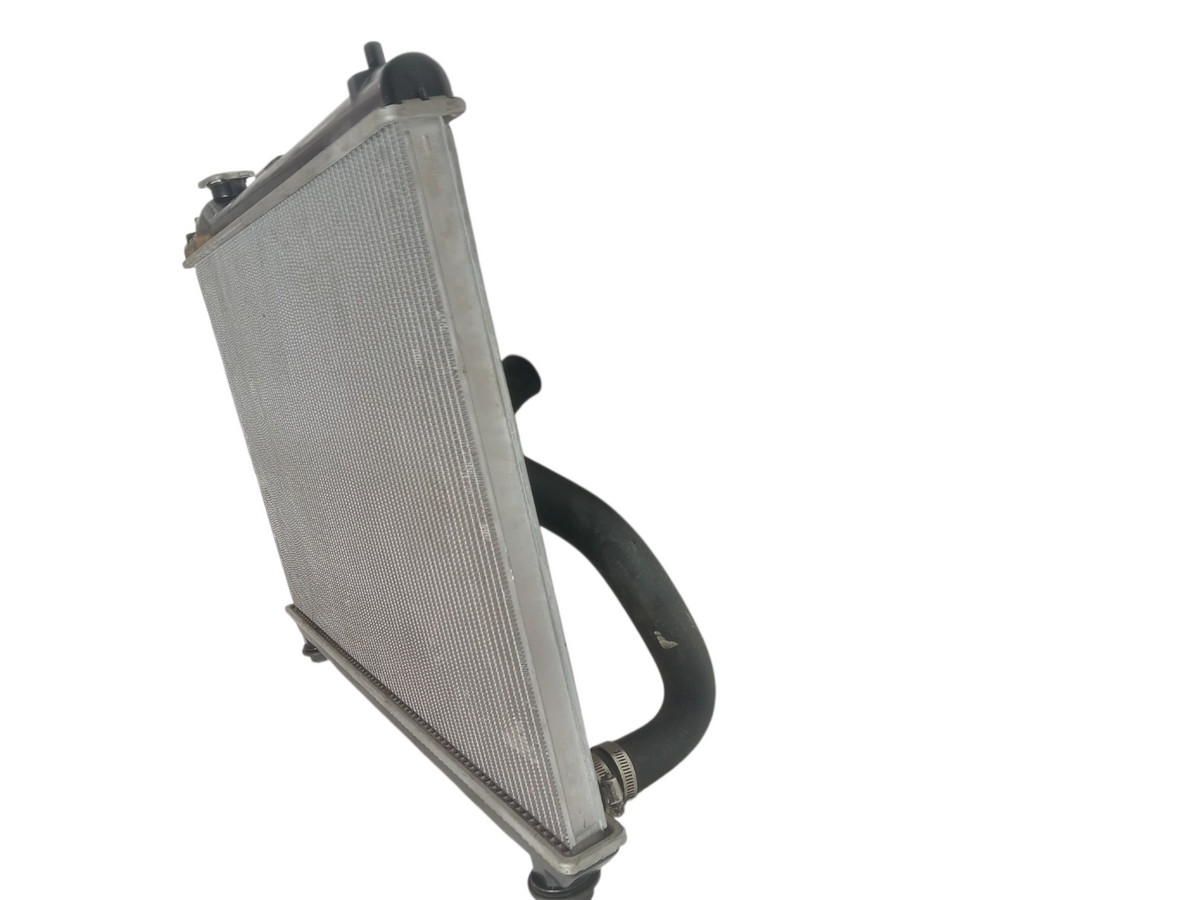 1999 2000 2001 Lexus RX RX300 3.0L Engine Cooling Radiator Core OEM 1640020130