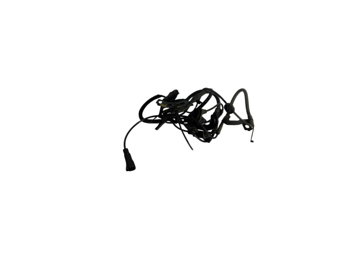 2012-2015 Jeep Patriot Left Right Front Rear Wheel ABS Speed Sensor OEM 11997