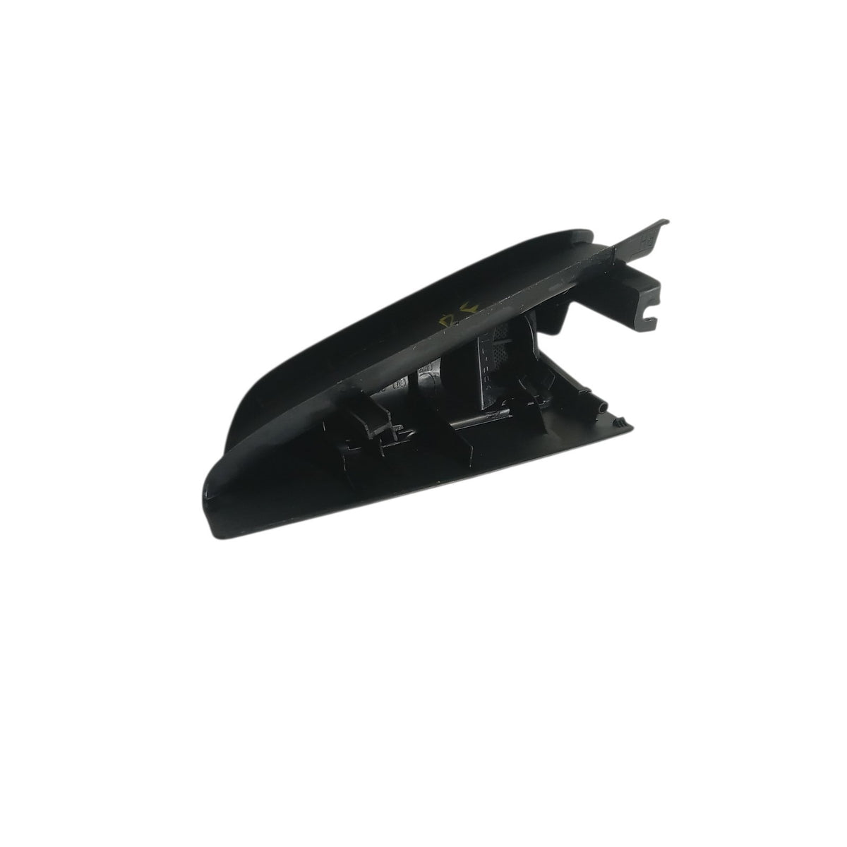 2004-2009 Toyota Prius Right Front Door Speaker Tweeter Cover Trim OEM 10814