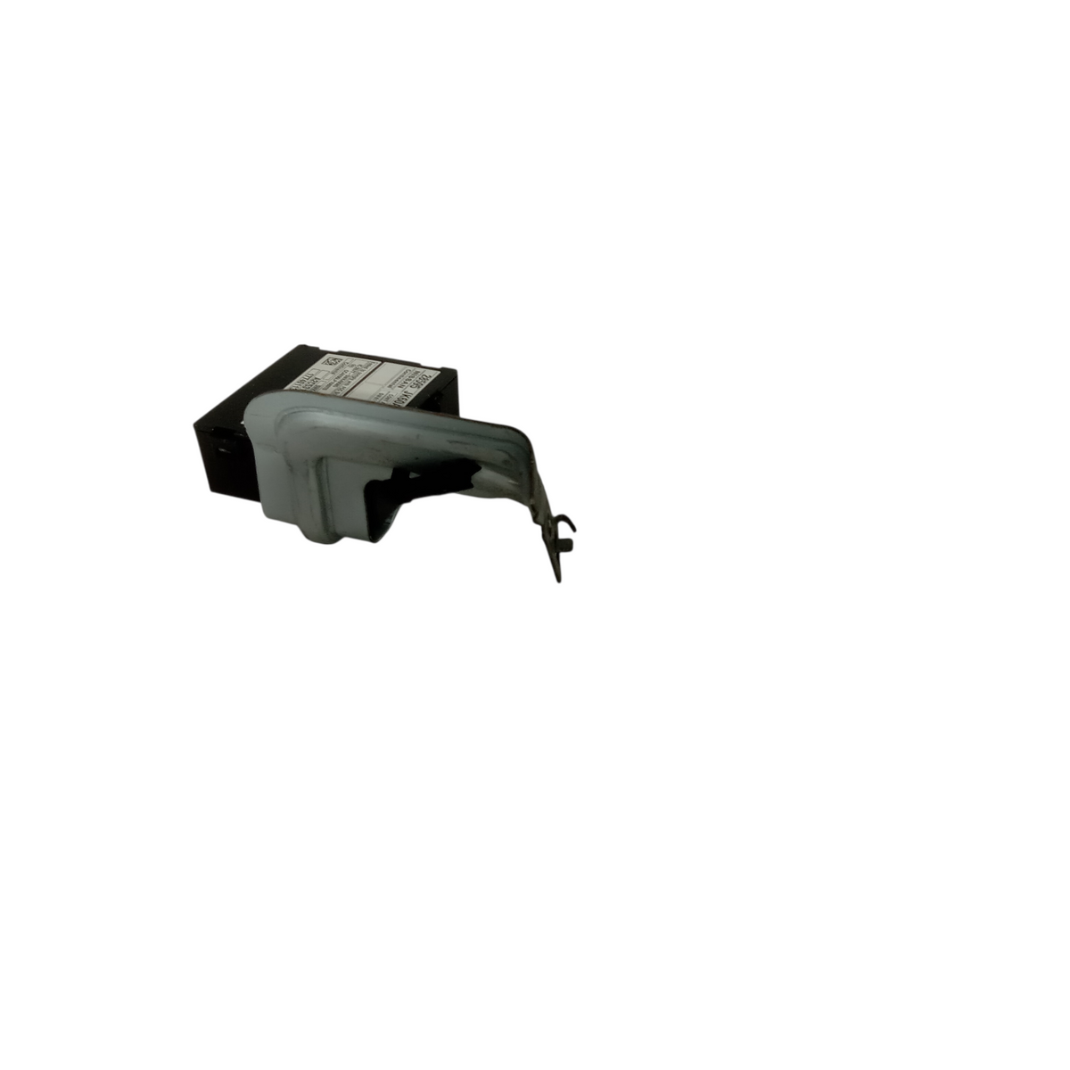2011 2012 Infiniti G25 Anti-Theft Locking Control Module Unit OEM 10684