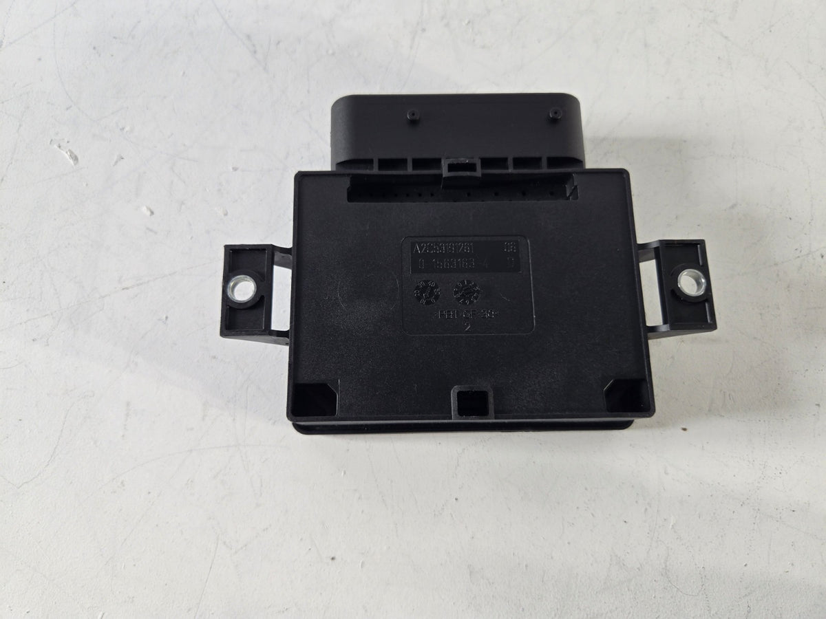 2011 2016 BMW 528i 535d 550i Parking Brake Control Module Unit EMF OEM 679908301