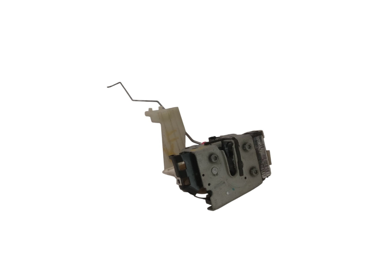 2012-2015 Jeep Patriot Right Front Door Lock Latch Actuator RH Side OEM 11967