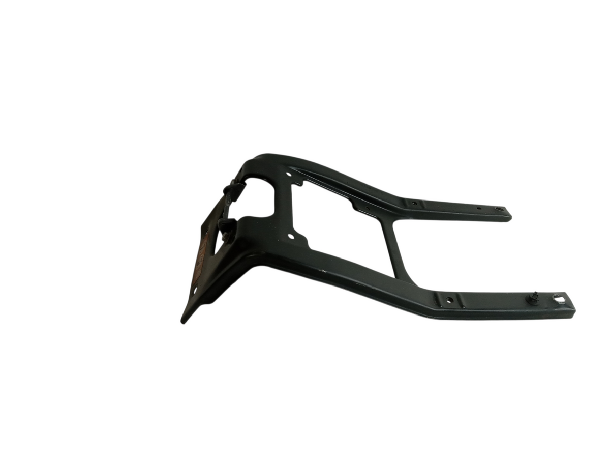 2008-2012 Mercedes-Benz GL450 Front Center Core Radiator Horn Support OEM 12655