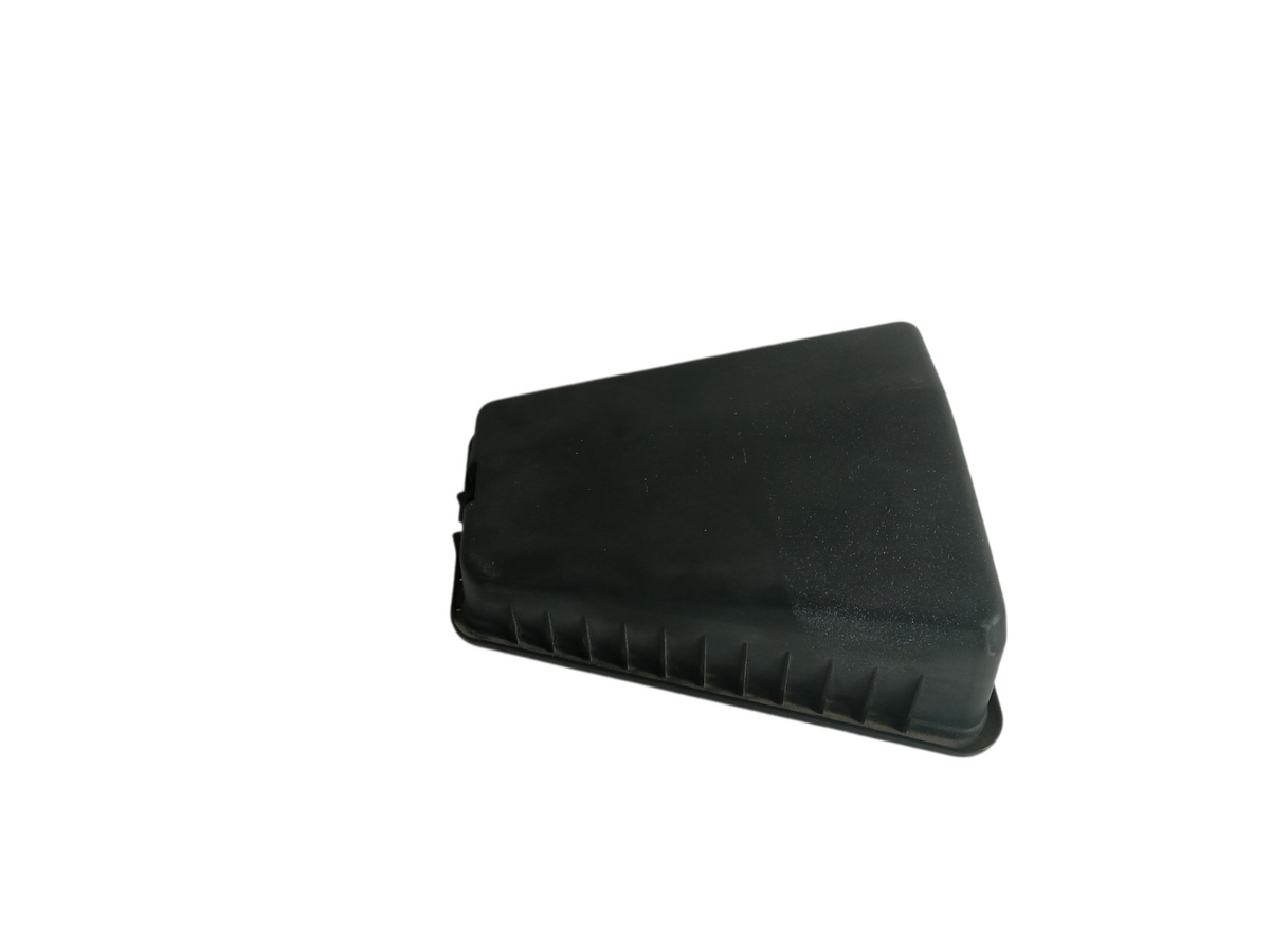 2012-2014 Hyundai Genesis Fuse Relay Junction Box Upper Cover OEM 14541