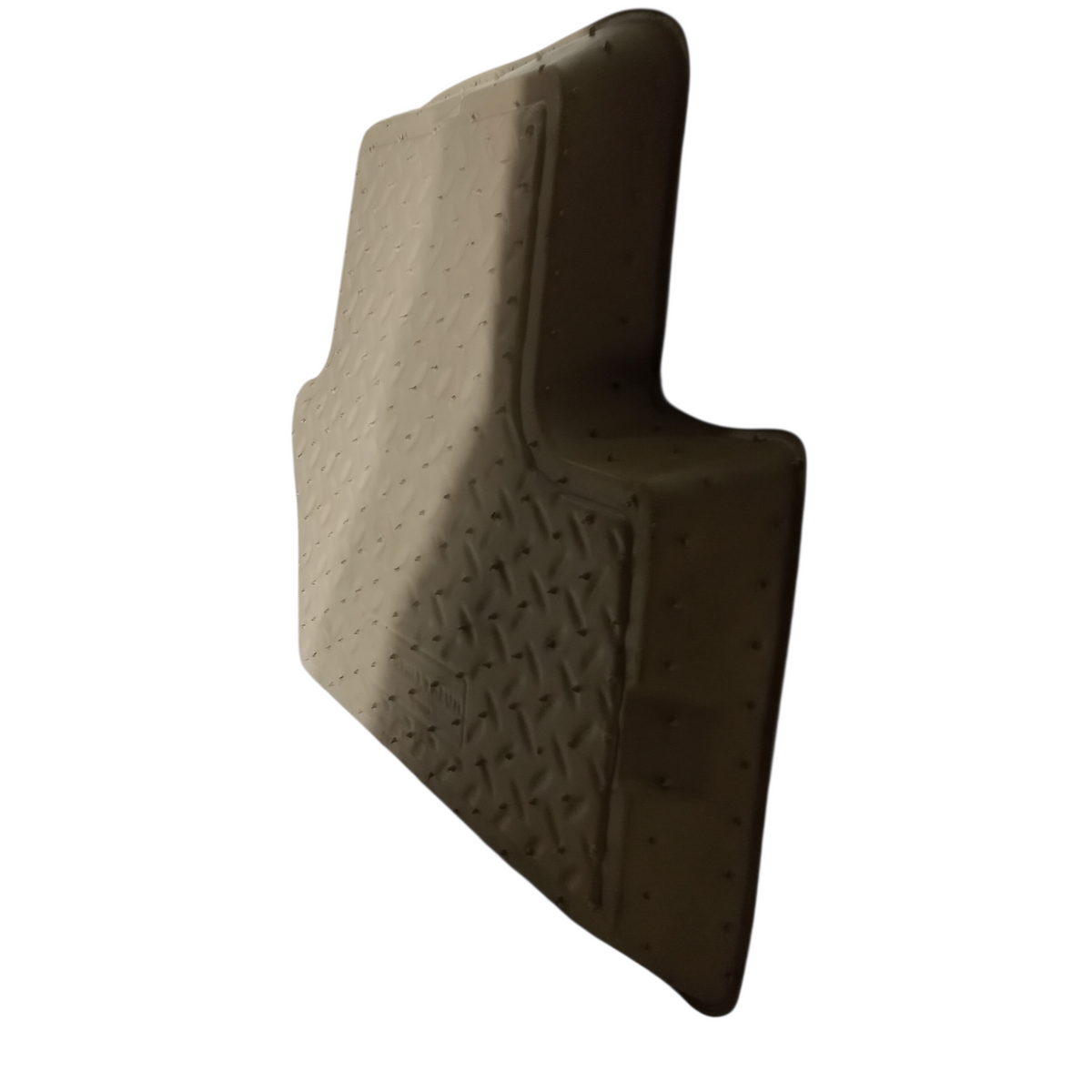 2012-2015 Jeep Patriot Left Rear Floor Mat Driver Side Husky Liners 11840