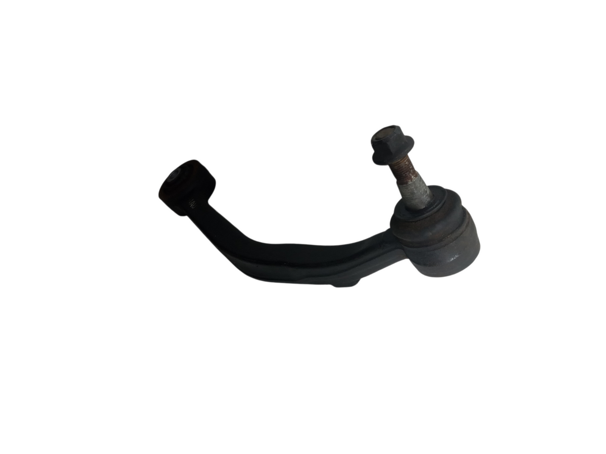 2012-2014 Hyundai Genesis Rear Left Upper Control Arm 551053N100 OEM 14484