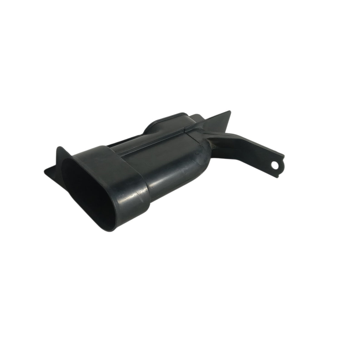 2004-2009 Toyota Prius 1.5L Air Intake Air Cleaner Duct 17752-21050 OEM 10808