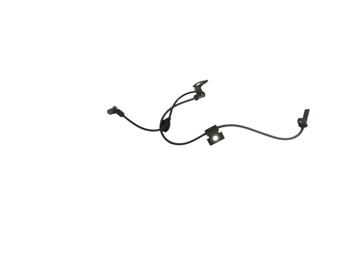 2011-2014 Subaru Impreza Right Front Wheel Speed Sensor OEM 12951