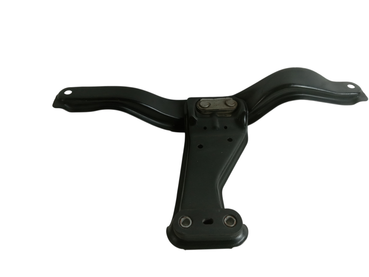 2011-2014 Subaru Impreza Transmission Support Subframe Bracket OEM 12960