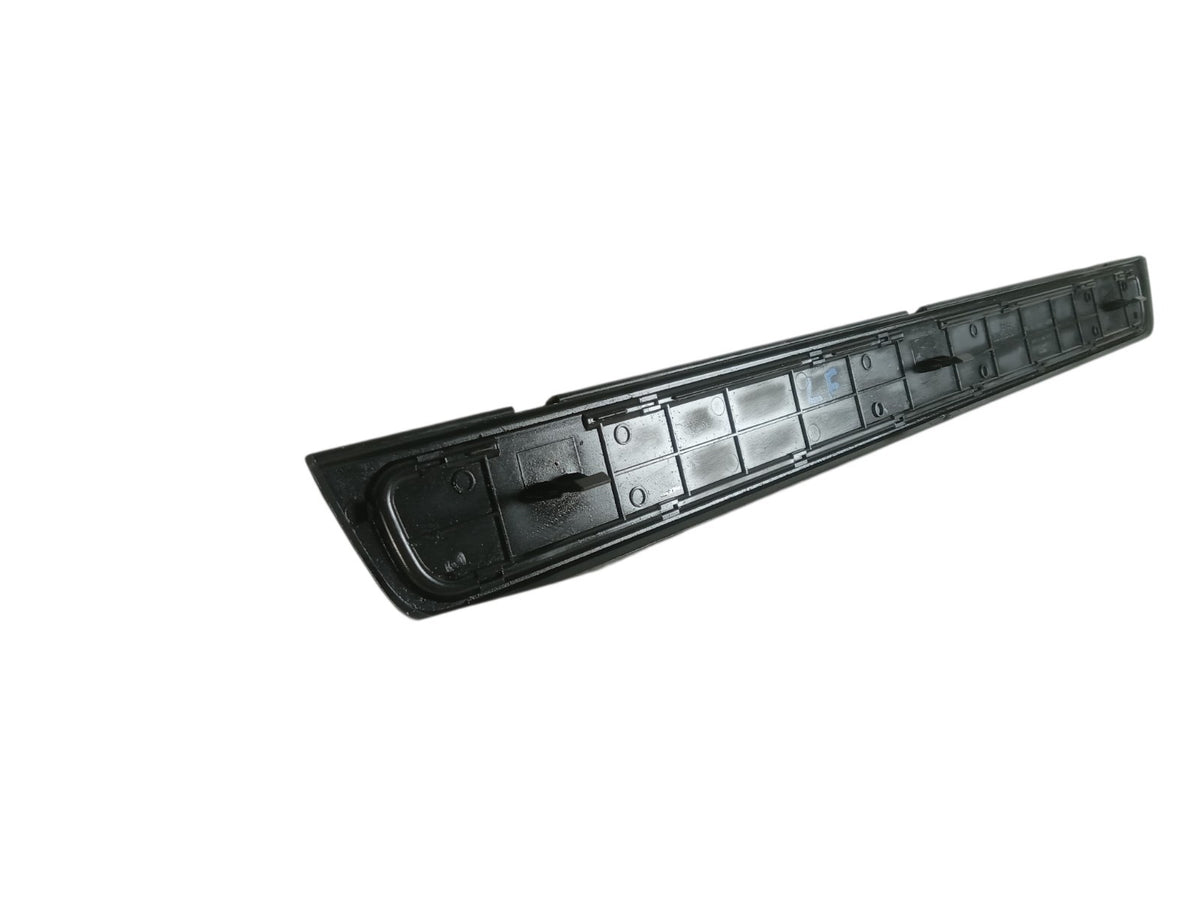 2011-2014 Subaru Impreza Left Front Door Sill Scuff Trim 94060FG060 OEM 12793