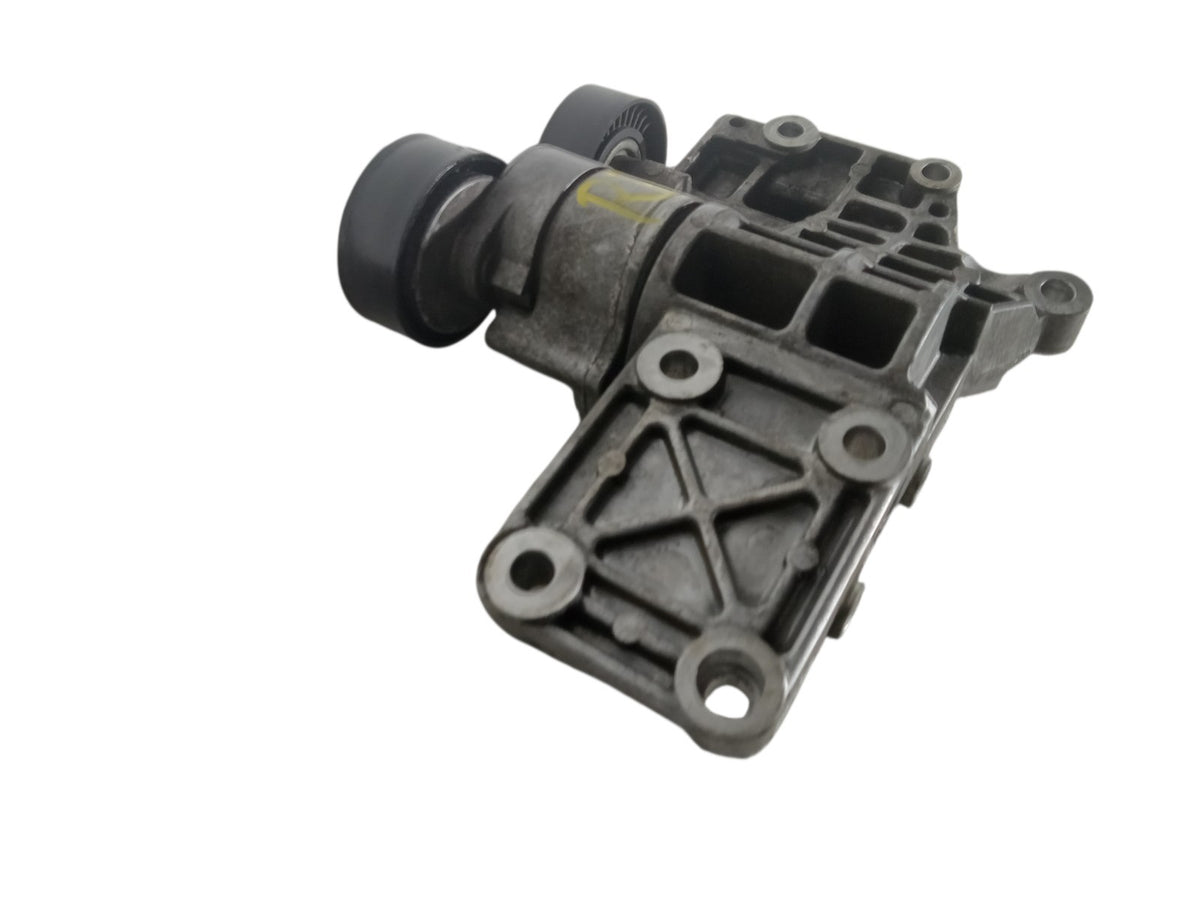 2012-2015 Jeep Patriot Right Front Alternator Mount Bracket OEM 11931