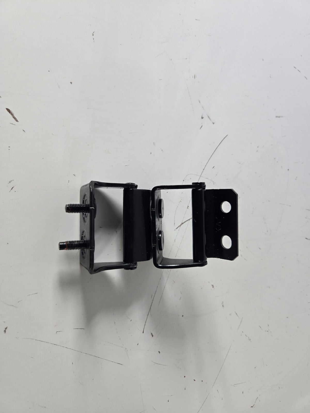 2008 2017 Infiniti EX35 QX50 Left Driver Right Passenger Rear Trunk Hinge Hinges