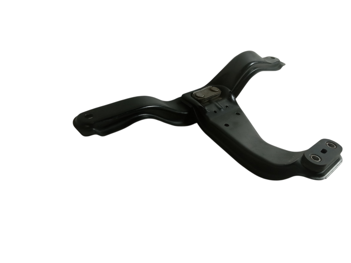 2011-2014 Subaru Impreza Transmission Support Subframe Bracket OEM 12960