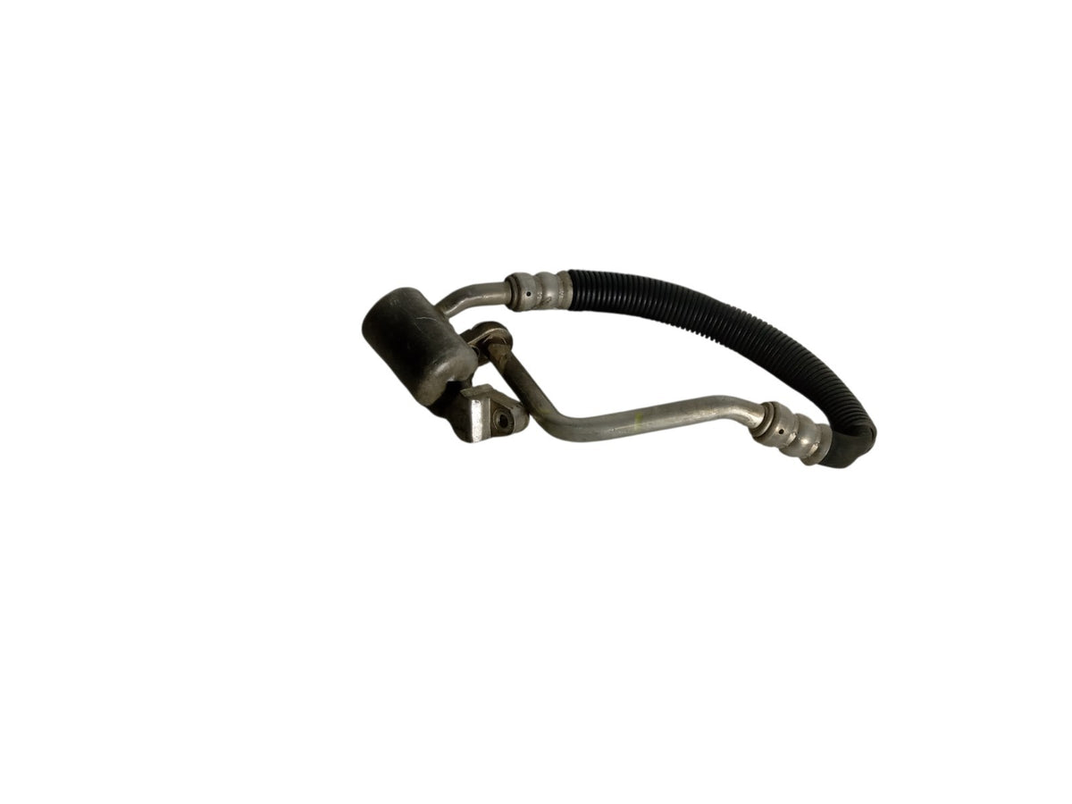 2012-2015 Jeep Patriot AC Air Conditioner Suction Hose OEM 11950
