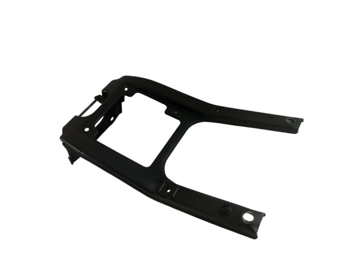 2008-2012 Mercedes-Benz GL450 Front Center Core Radiator Horn Support OEM 12655