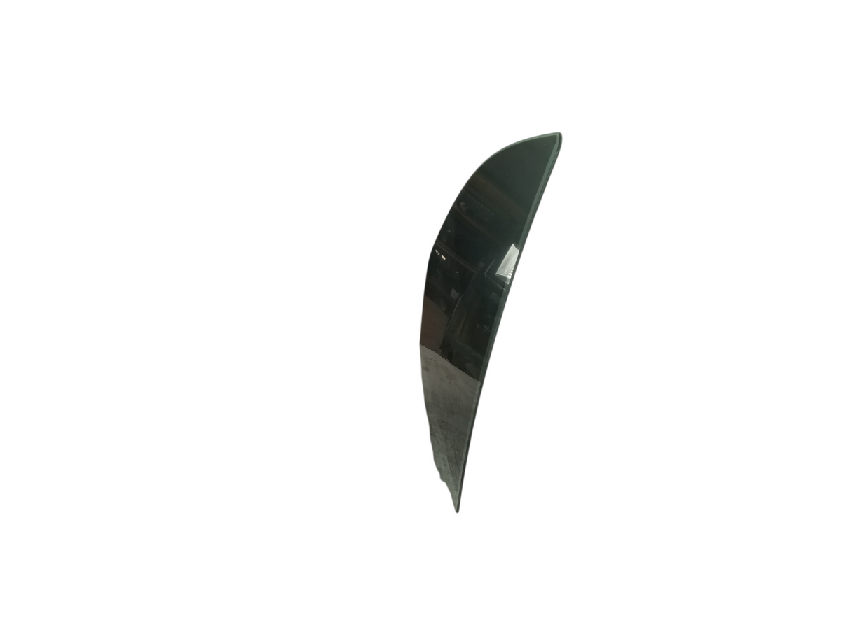 2008-2014 Mercedes-Benz GL450 Left Front Door Window Glass LH OEM 12423