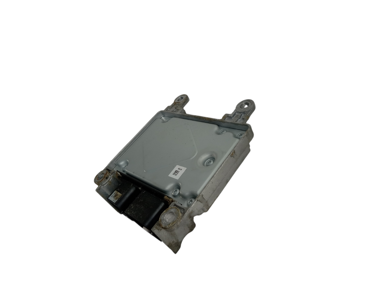 2012-2014 Hyundai Genesis Control Module 95910-3M150 OEM 14386