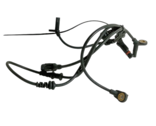 2007 2009 Mercedes Benz GL450 Left Right Rear Wheel ABS Speed Sensor OEM