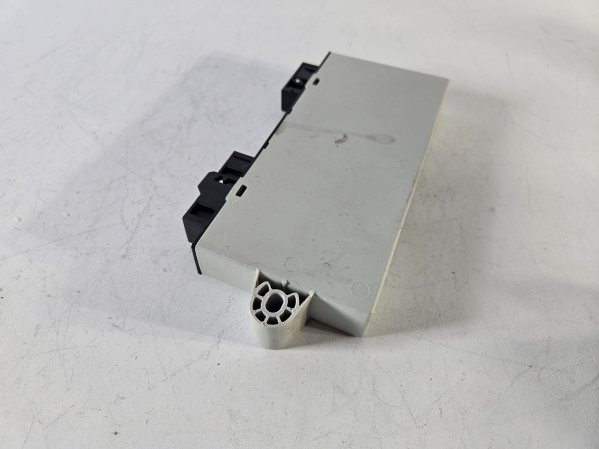 2010 2017 BMW 528i 550i Anti Theft Locking Control Module CAS OEM 61356809372