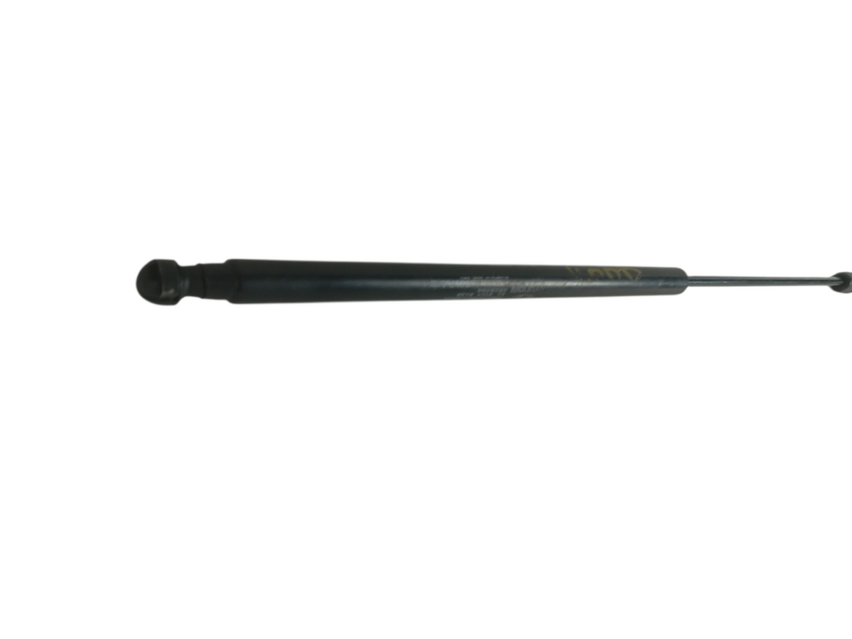 2012-2014 Hyundai Genesis Rear Trunk Lid Lift Support Strut 817713M000 OEM 14582
