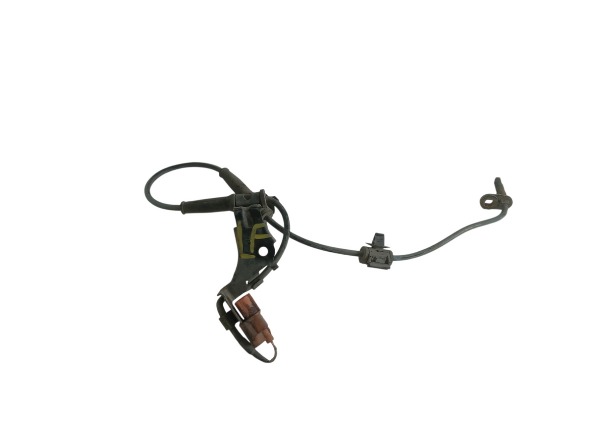 2003 2011 Honda Element Left Driver Side Front Wheel Speed Sensor OE 57455SCVA01