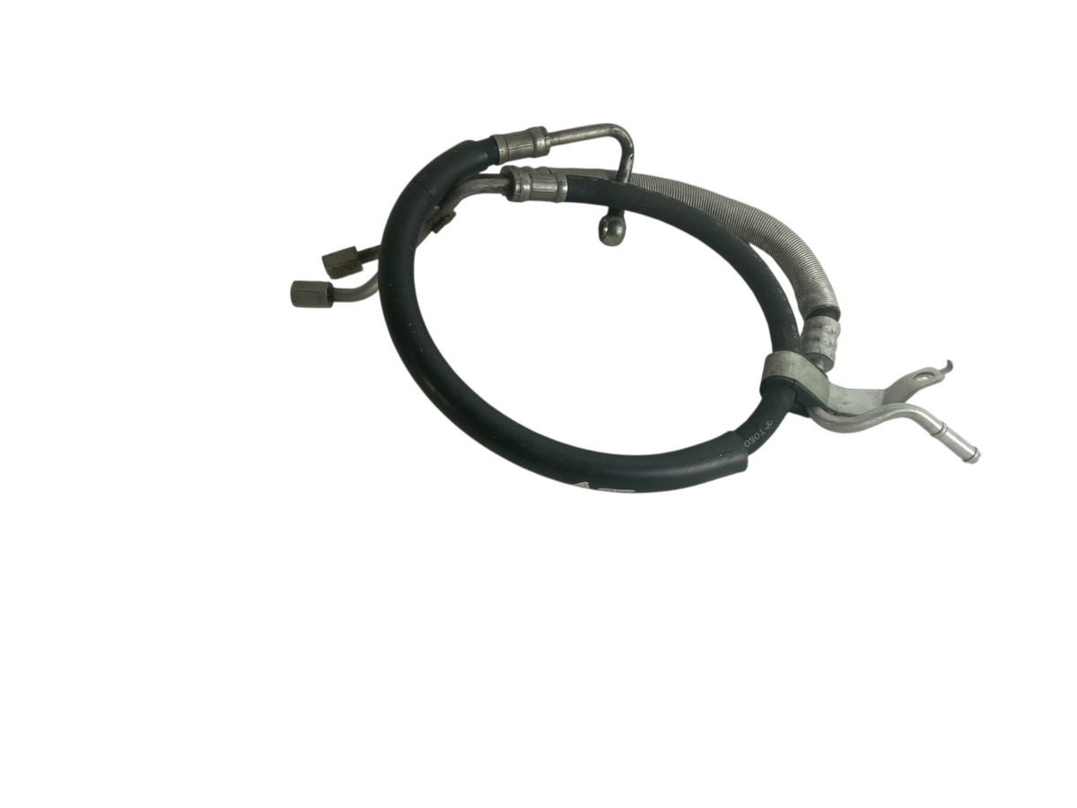 2011-2014 Subaru Impreza Power Steering Pump Hose Line Pipe 34610FG001 OEM 12995
