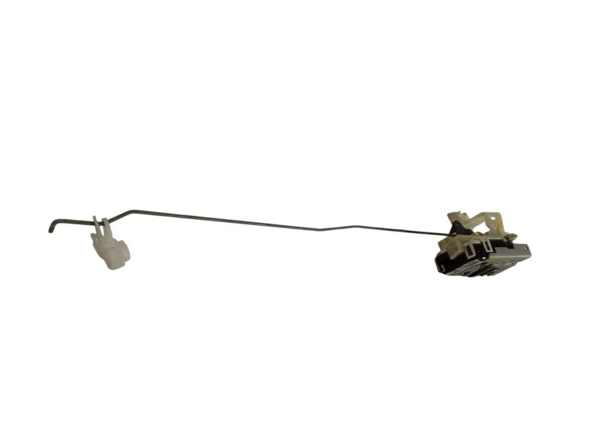 2012-2015 Jeep Patriot Right Rear Door Lock Latch Actuator RH Side OEM 11968