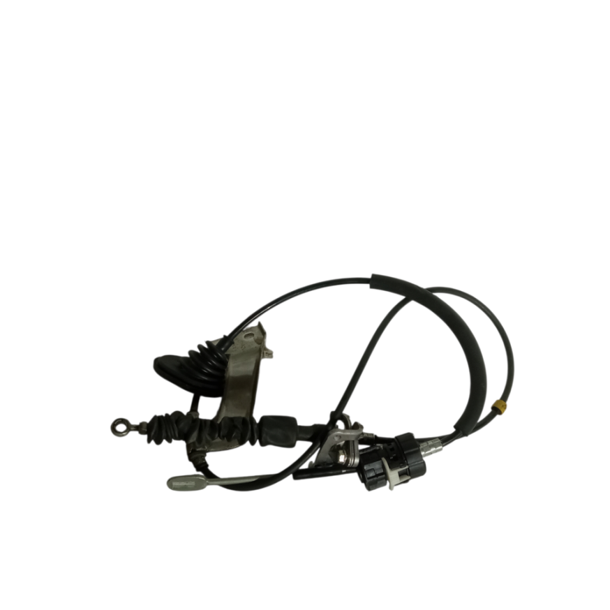 2009-2015 Honda Pilot Transmission Gear Shifter Shift Cable 54315SZAA81 OEM 1417
