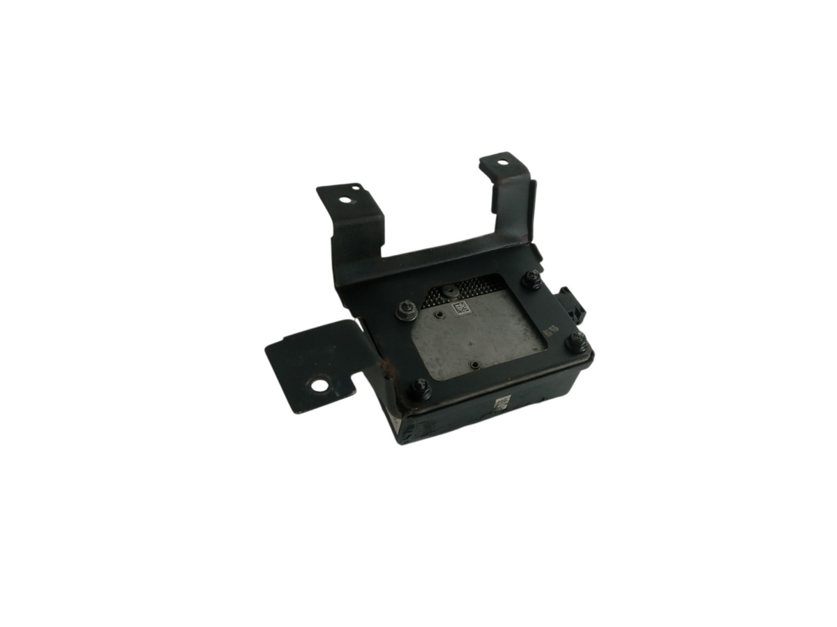 2012-2014 Hyundai Genesis Auto Distance Cruise Control Module OEM 14395