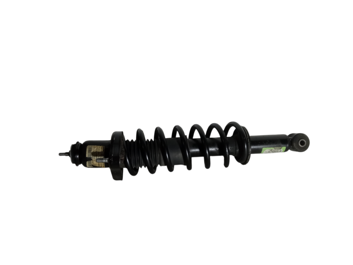 2012-2015 Jeep Patriot Right Rear Suspension Shock Absorber Strut OEM 11885